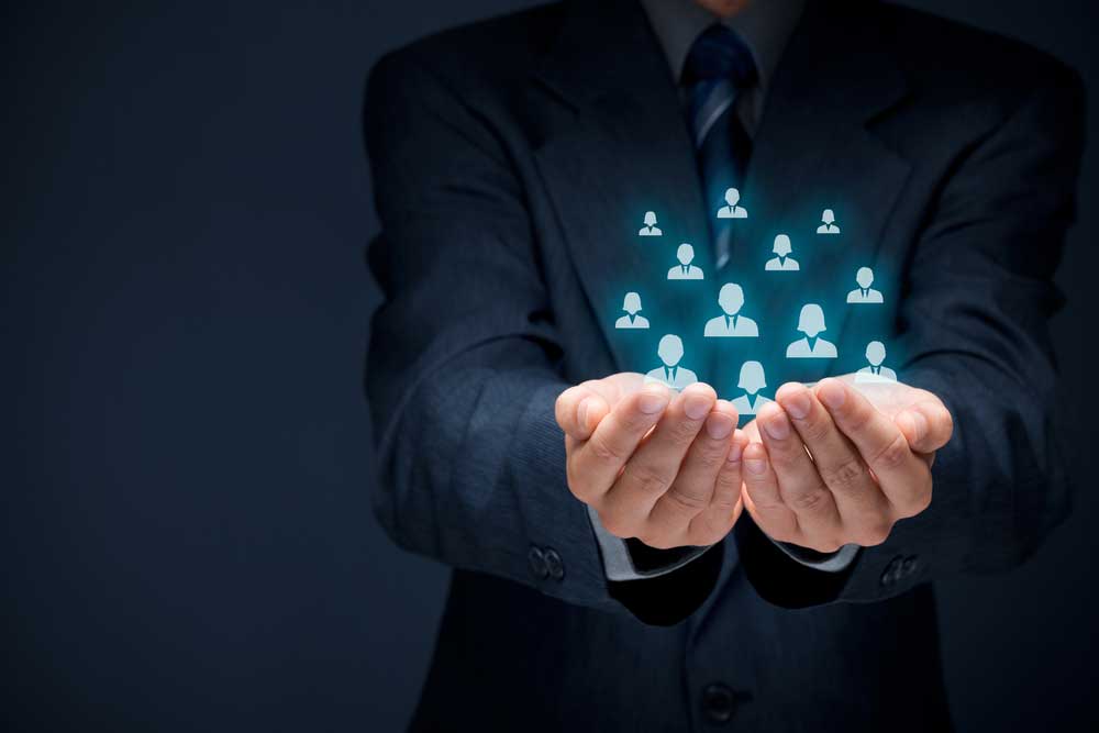curso-supervisores-vendas