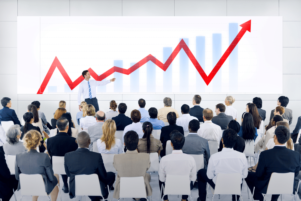 Curso de Vendas em São Paulo