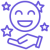feliz (1)